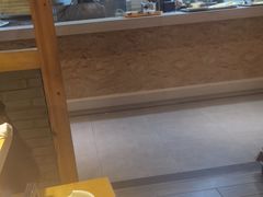 -老版火锅(半坡店)