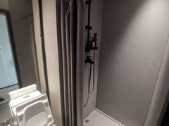 -晨枫酒店(苏州观前步行街店)