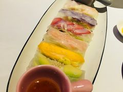 -佐度王子扒房(天鹅湖店)