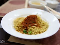 -黄枝记(议事亭前地店)