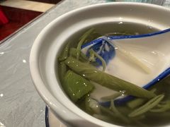-三六三杭州菜(水上总店)