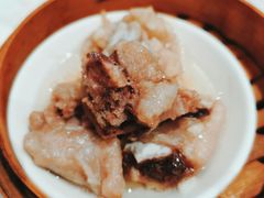 -红莲中餐厅(日航饭店)