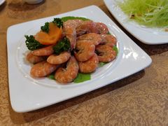 -龙井壹号·茶缘山景宴(龙井村店)