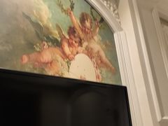 -圣龙馨水匯