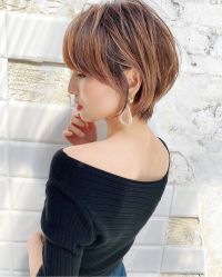-悦SALON