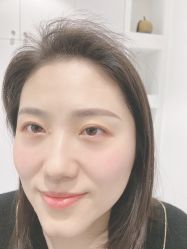 -MIVI半永久纹眉机器野生眉纹唇