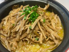 -梦都海鲜酒家(万达广场江桥店)