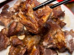 -老鼎万春卤菜(五代传承创始老店)