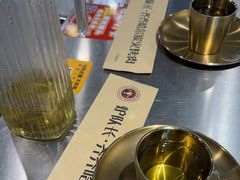 -炉队长·齐齐哈尔家庭烤肉(马家堡店)