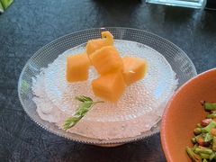 -太守宴·蘭院(天塔店)