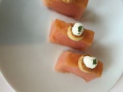 S.T.A.Y.思餐厅(香格里拉饭店)-AZUR聚(香格里拉饭店)