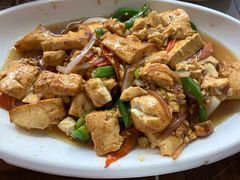 -如意楼农家菜(雁荡山店)