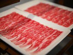 -皇城老妈·大连海鲜火锅(港湾店)