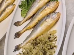 -妈妈菜舟山海鲜(定海古城店)