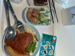 -宜家·瑞典风味餐厅(无锡店)