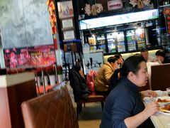 -胖锅轩(水塔店)