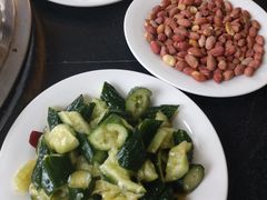 -龙福源密云水库灶台鱼