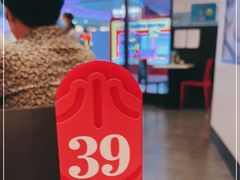 -小杨生煎(龙之梦购物中心店)