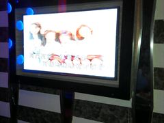 -潮派KTV(东晓南旗舰店)