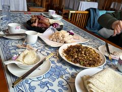 -群英会·三国菜(曹魏古城店)