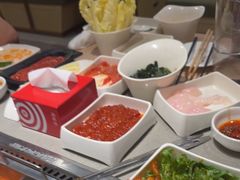 -海底捞火锅(万达广场店)