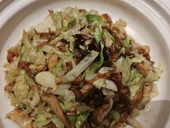 -大鸭梨烤鸭·北京菜(南小街/南苑店)