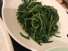 -江滨九号.中餐厅(滨江店)