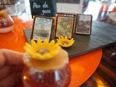 -翡翠36餐厅(浦东香格里拉店)