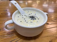 -清真西北风味餐厅