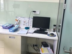 -松柏口腔门诊