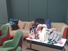 -万荣烤鸭店·北京菜(农光里店)