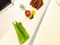 -皇朝会.经典传统粤菜(外滩店)