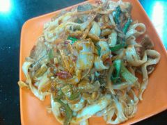 -中医药大学-第2食堂