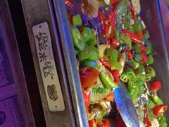 -蛙来哒(诚丰广场店)