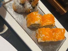 -天狗山料理(省体店)