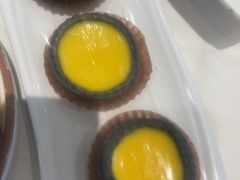 -金河半岛园林酒家(金融城店)