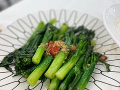 -渔意楼·驰名沙田乳鸽(五羊店)