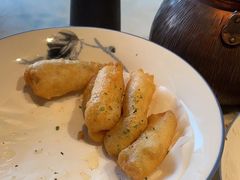 -海门鱼仔·潮汕味(百信广场西区店)