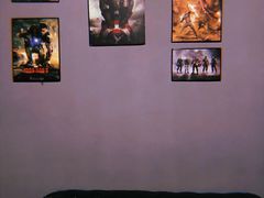 -鑫梦桌游谋杀之谜剧本杀俱乐部(联合商厦店)