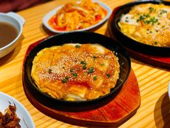 -恋萍小吃(时代店)