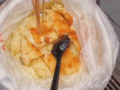 -馋嘴诱惑