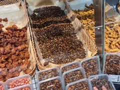 -永辉超市(萧山宝龙广场店)