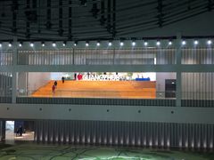 -广州市城市规划展览中心