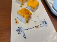 -龍聚祥烧麦馆(鼓楼店)