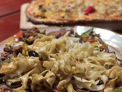 -伊天园(辛伯达店)