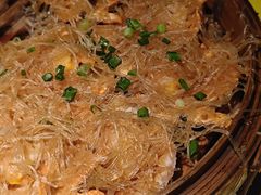 -桥东喜碧海鲜街(水东街店)