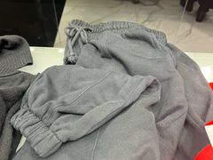 -福奈特洗衣·洗鞋·奢侈品护理(百联中环店)