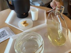 -tea'stone (万象天地店)