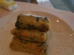 -花中城·杭帮菜·粤菜·海鲜火锅(清泰街店)