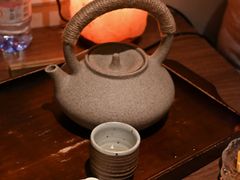 -三间愈舍·Triple Spa(重庆IFS国金中心店)